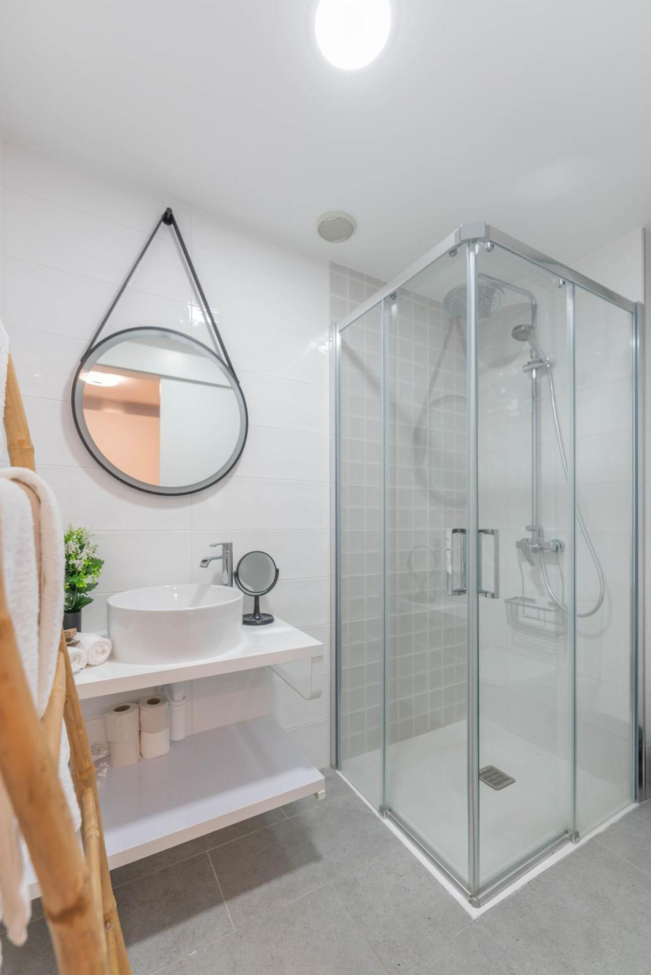 Dream House Canteras By Canarias Homelidays Las Palmas de Gran Canaria Exterior foto